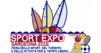 Sport Expo Sardegna 2016